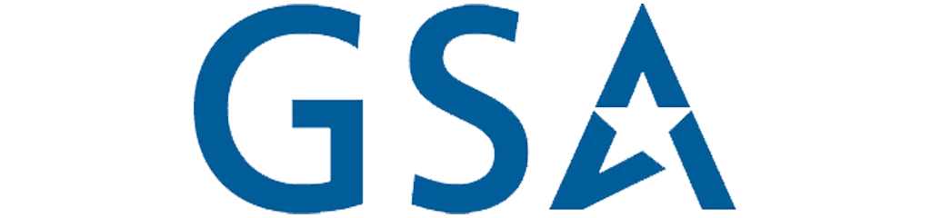 GSA